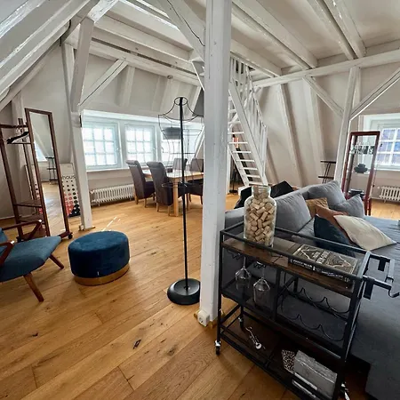 --- Studio19elf --- In Stadtmitte Delmenhorst