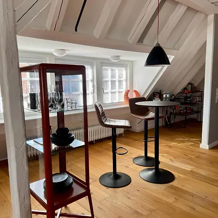 --- Studio19elf --- In Stadtmitte Delmenhorst