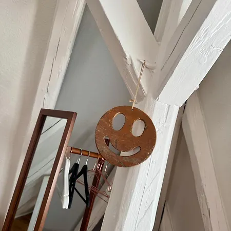 --- Studio19elf --- In Stadtmitte Delmenhorst