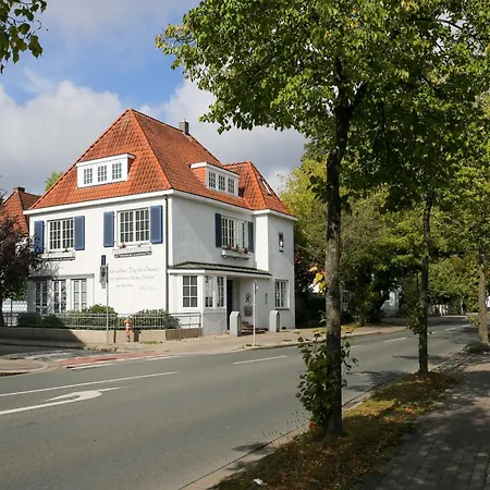 --- Studio19elf --- In Stadtmitte *