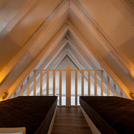 --- Studio19elf --- In Stadtmitte